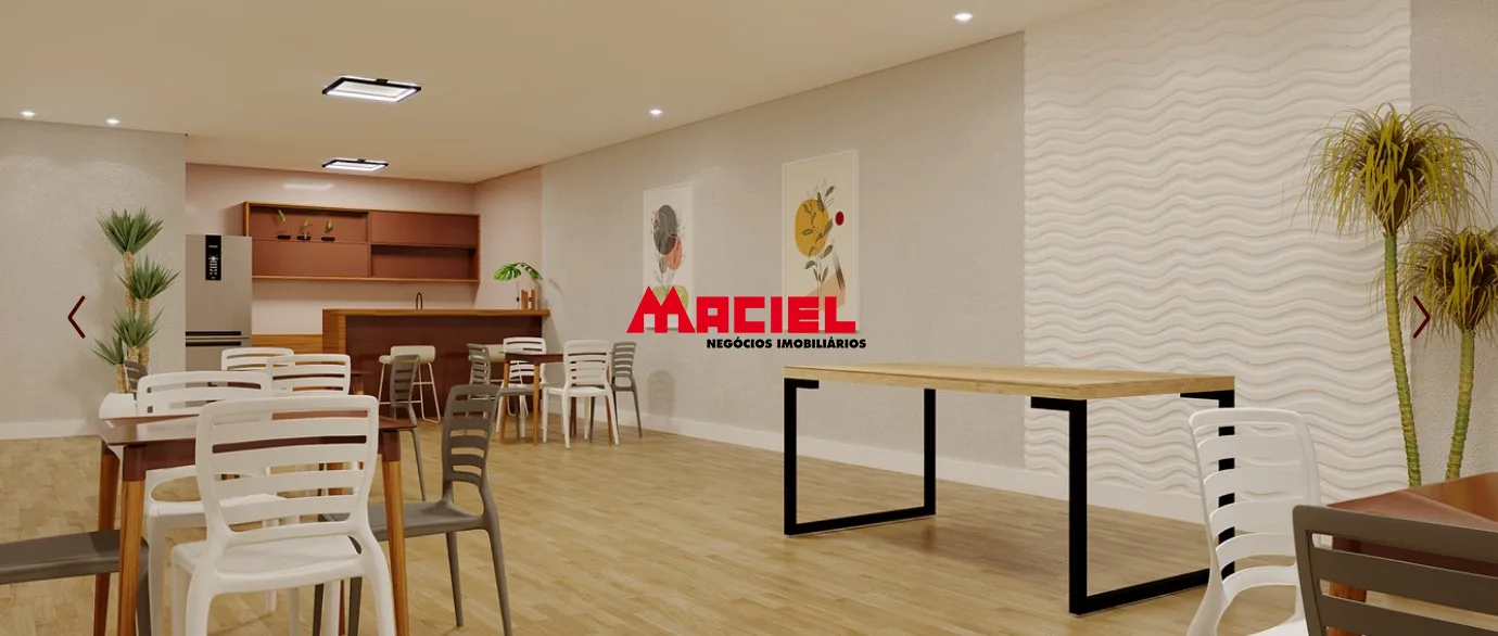 Comprar Apartamento / Padr&atilde;o em S&atilde;o Jos&eacute; dos Campos R$ 280.000,00 - Foto 21