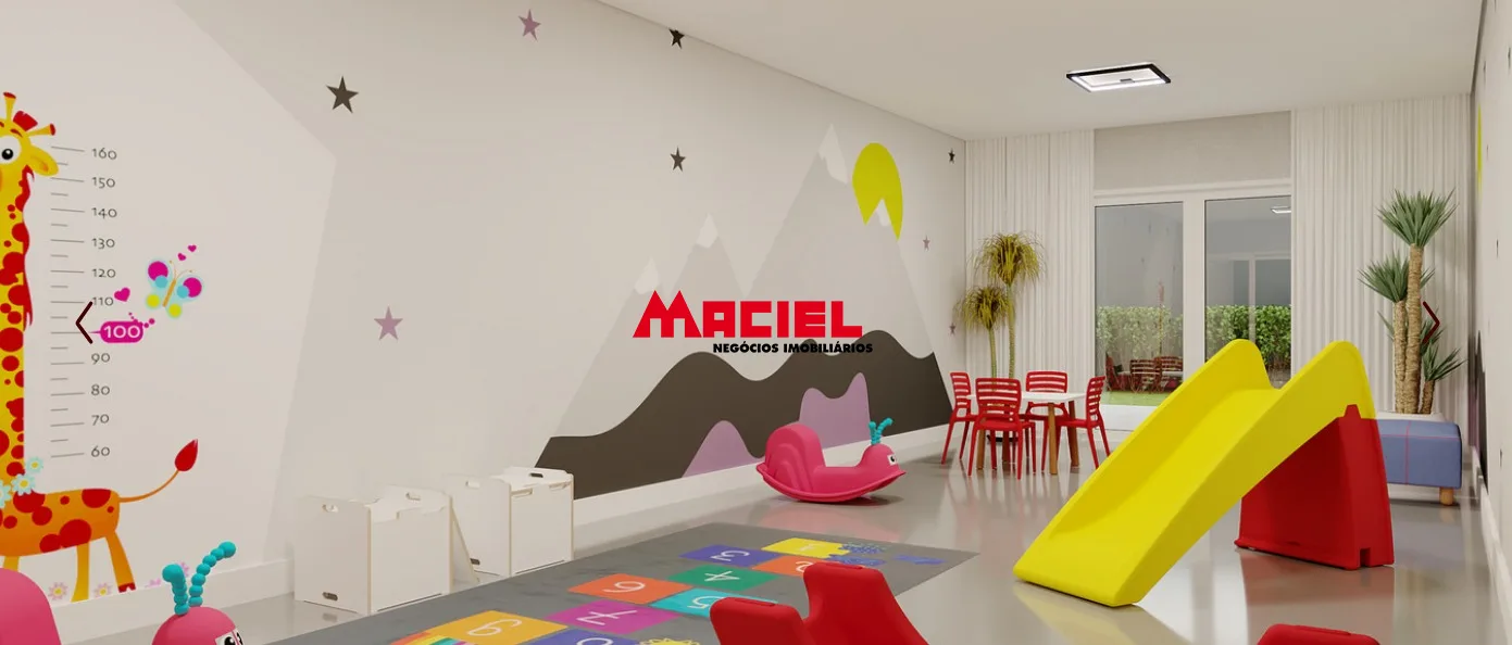 Comprar Apartamento / Padr&atilde;o em S&atilde;o Jos&eacute; dos Campos R$ 280.000,00 - Foto 24