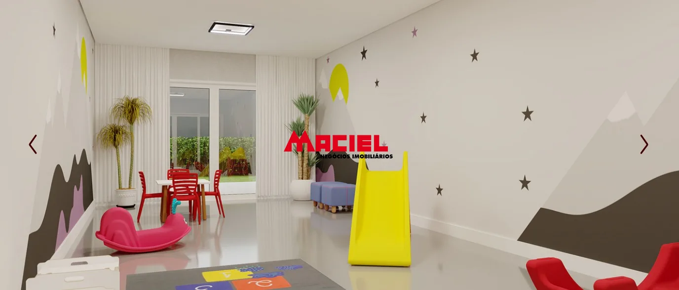 Comprar Apartamento / Padr&atilde;o em S&atilde;o Jos&eacute; dos Campos R$ 280.000,00 - Foto 25