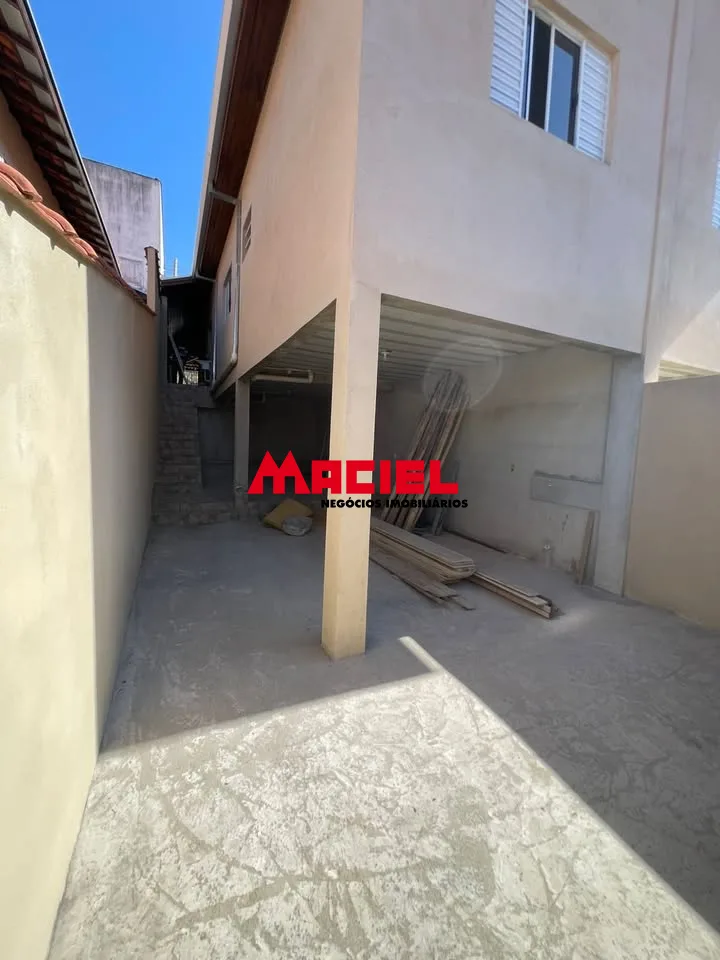 Alugar Casa / Padr&atilde;o em S&atilde;o Jos&eacute; dos Campos R$ 2.400,00 - Foto 11