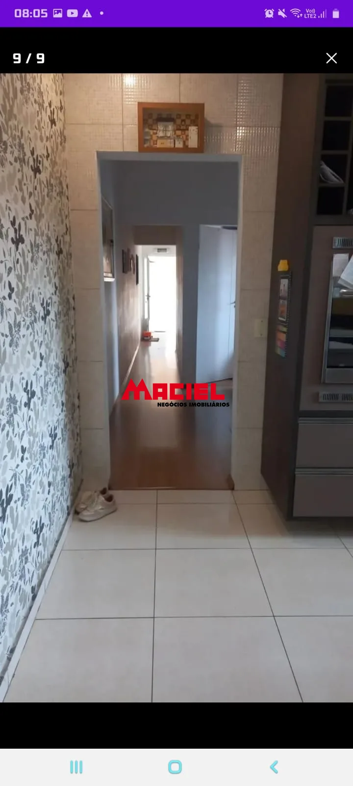 Comprar Casa / Padr&atilde;o em S&atilde;o Jos&eacute; dos Campos R$ 371.000,00 - Foto 1