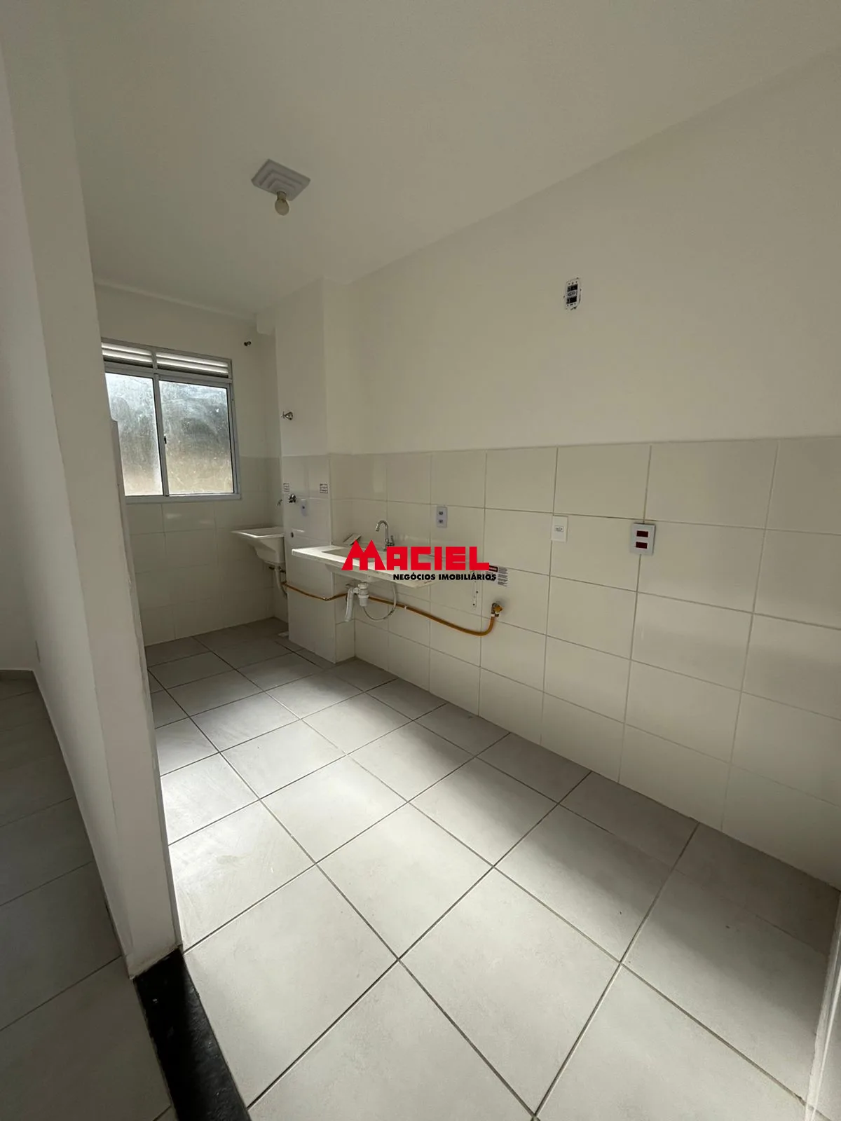 Comprar Apartamento / Padr&atilde;o em S&atilde;o Jos&eacute; dos Campos R$ 330.000,00 - Foto 2