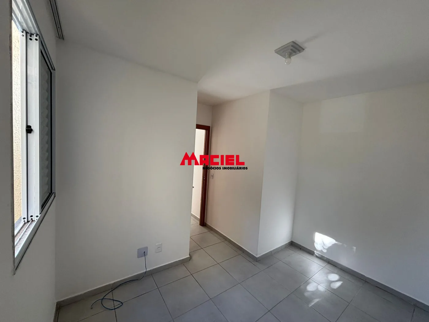 Comprar Apartamento / Padr&atilde;o em S&atilde;o Jos&eacute; dos Campos R$ 330.000,00 - Foto 6