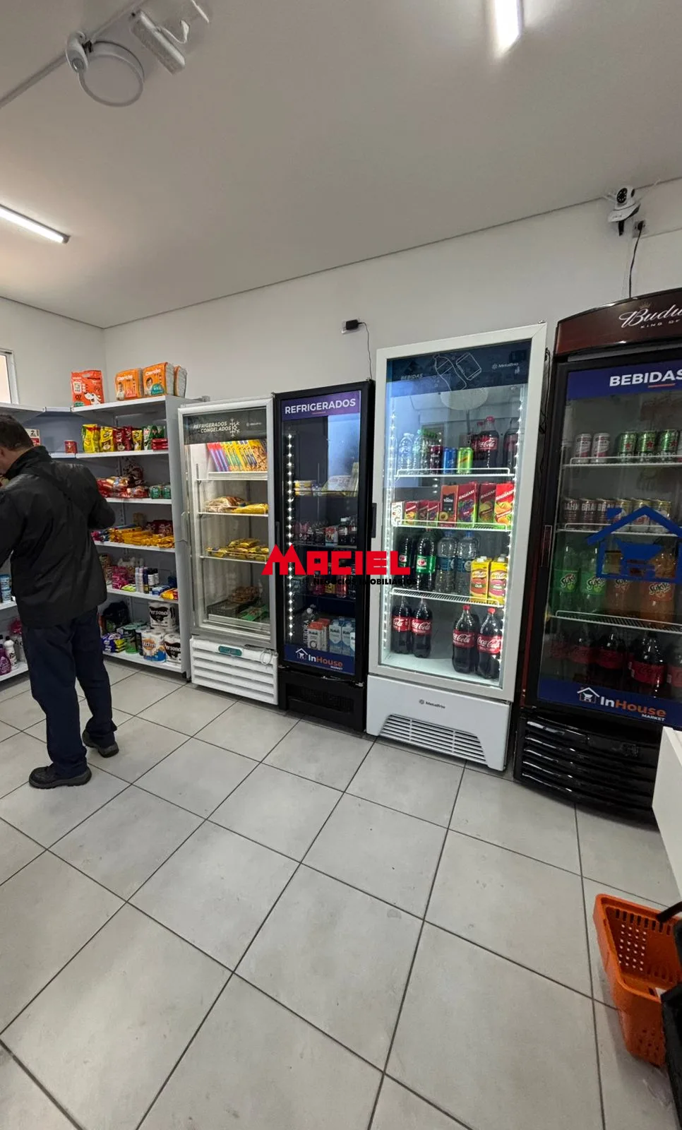 Comprar Apartamento / Padr&atilde;o em S&atilde;o Jos&eacute; dos Campos R$ 330.000,00 - Foto 8