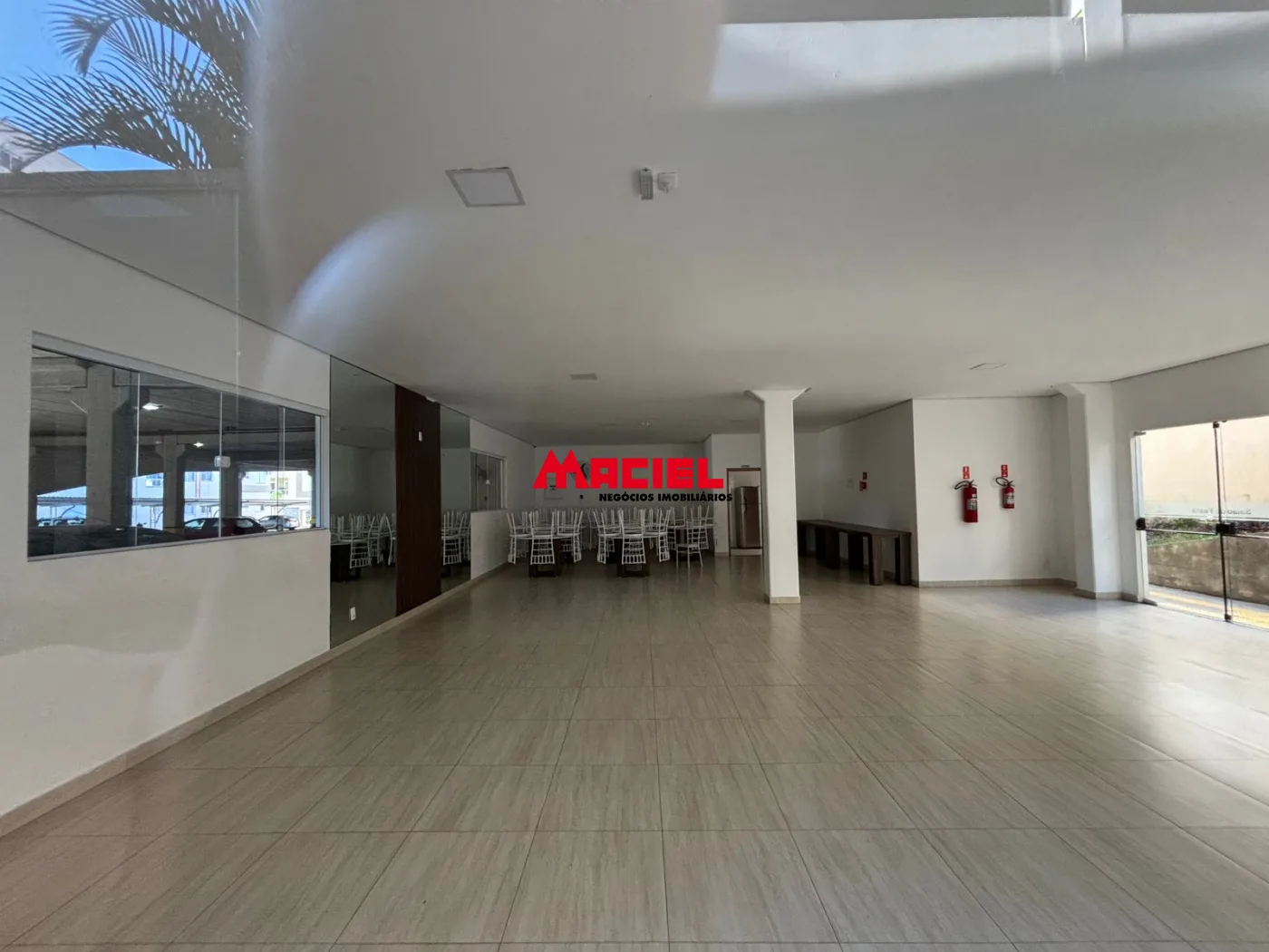 Comprar Apartamento / Padr&atilde;o em S&atilde;o Jos&eacute; dos Campos R$ 330.000,00 - Foto 9