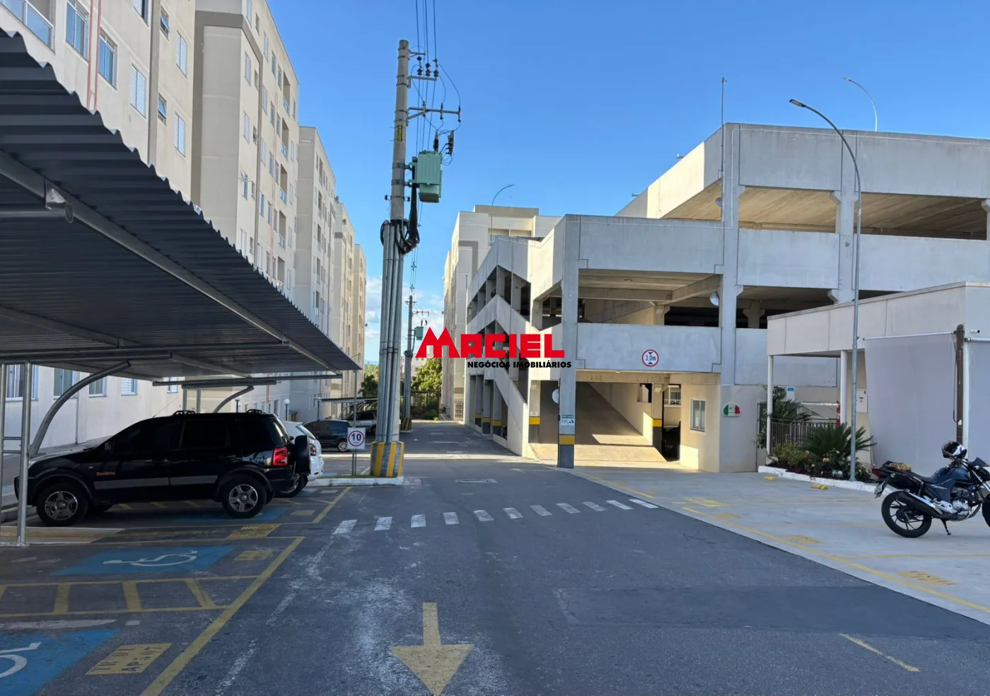 Comprar Apartamento / Padr&atilde;o em S&atilde;o Jos&eacute; dos Campos R$ 330.000,00 - Foto 10