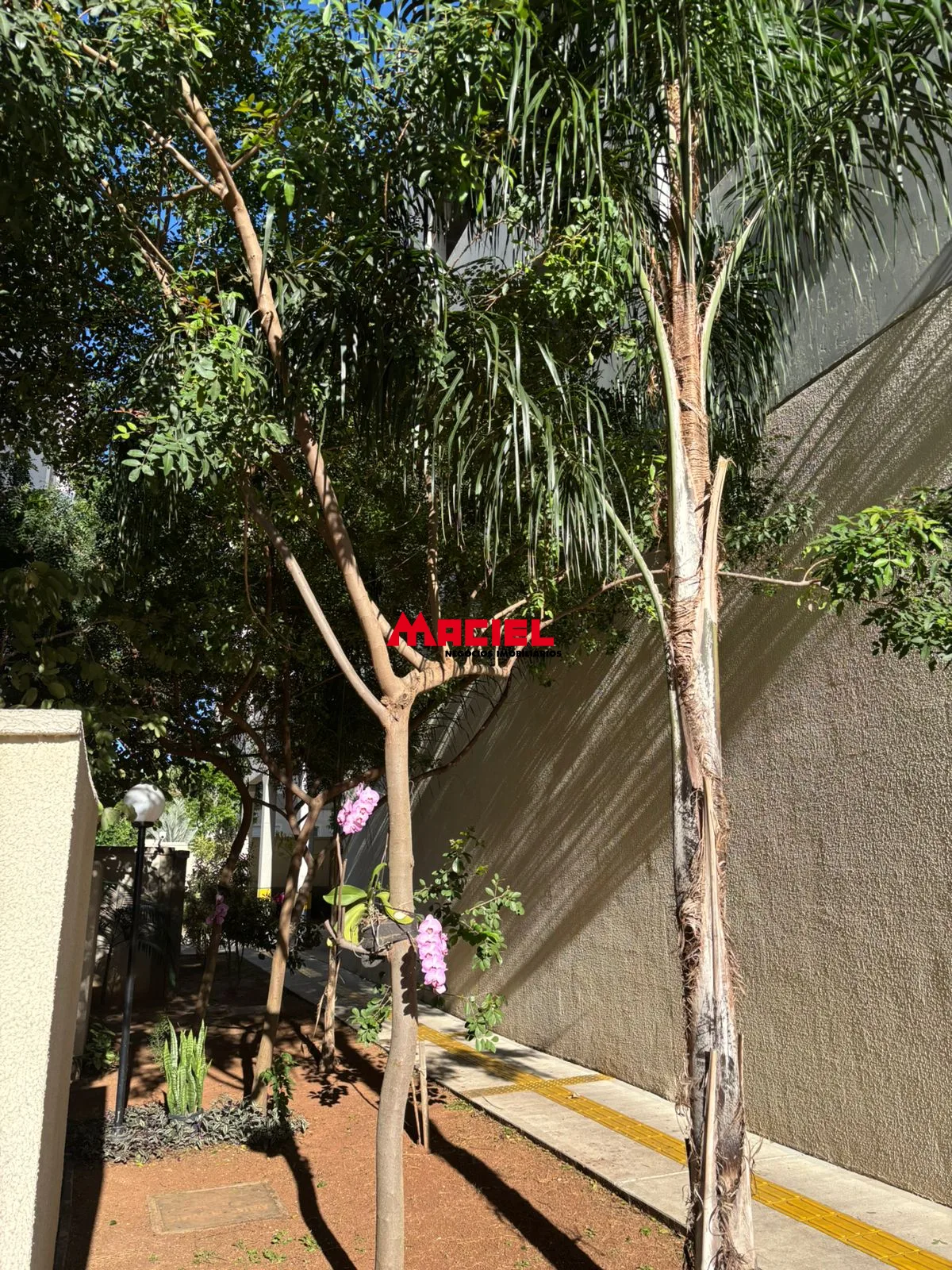 Comprar Apartamento / Padr&atilde;o em S&atilde;o Jos&eacute; dos Campos R$ 330.000,00 - Foto 13