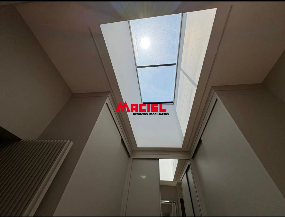 Comprar Casa / Condom&iacute;nio em S&atilde;o Jos&eacute; dos Campos R$ 2.100.000,00 - Foto 5