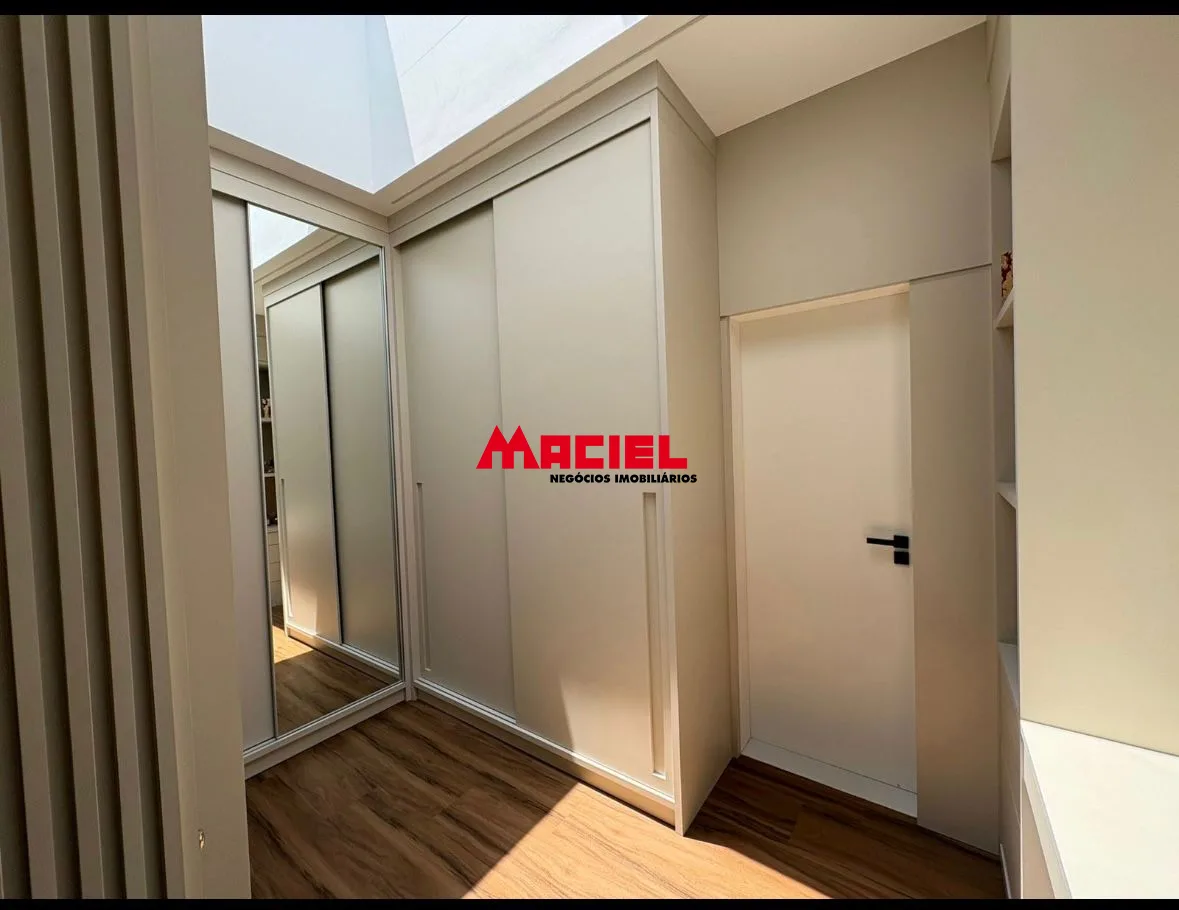 Comprar Casa / Condom&iacute;nio em S&atilde;o Jos&eacute; dos Campos R$ 2.100.000,00 - Foto 6