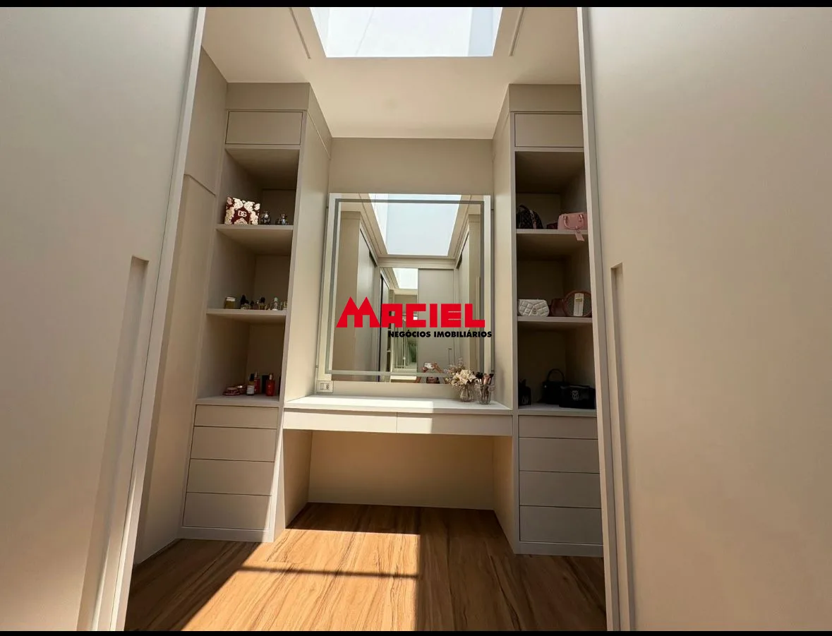 Comprar Casa / Condom&iacute;nio em S&atilde;o Jos&eacute; dos Campos R$ 2.100.000,00 - Foto 7