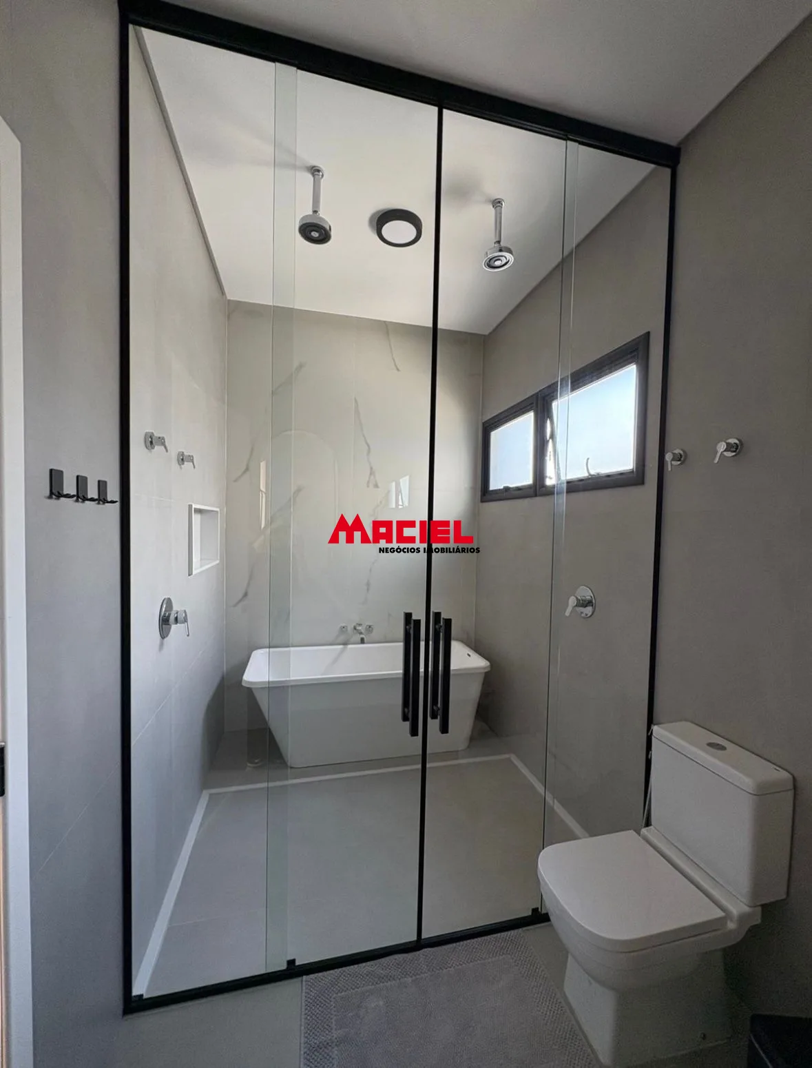 Comprar Casa / Condom&iacute;nio em S&atilde;o Jos&eacute; dos Campos R$ 2.100.000,00 - Foto 9