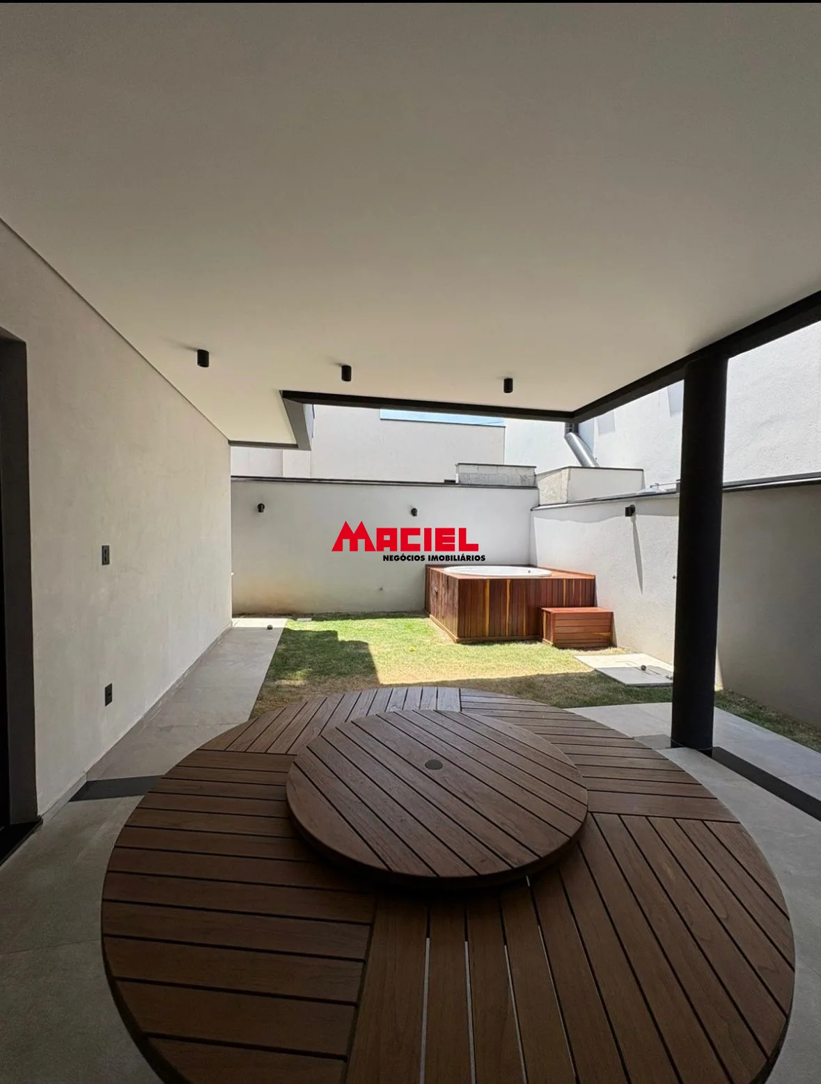 Comprar Casa / Condom&iacute;nio em S&atilde;o Jos&eacute; dos Campos R$ 2.100.000,00 - Foto 8