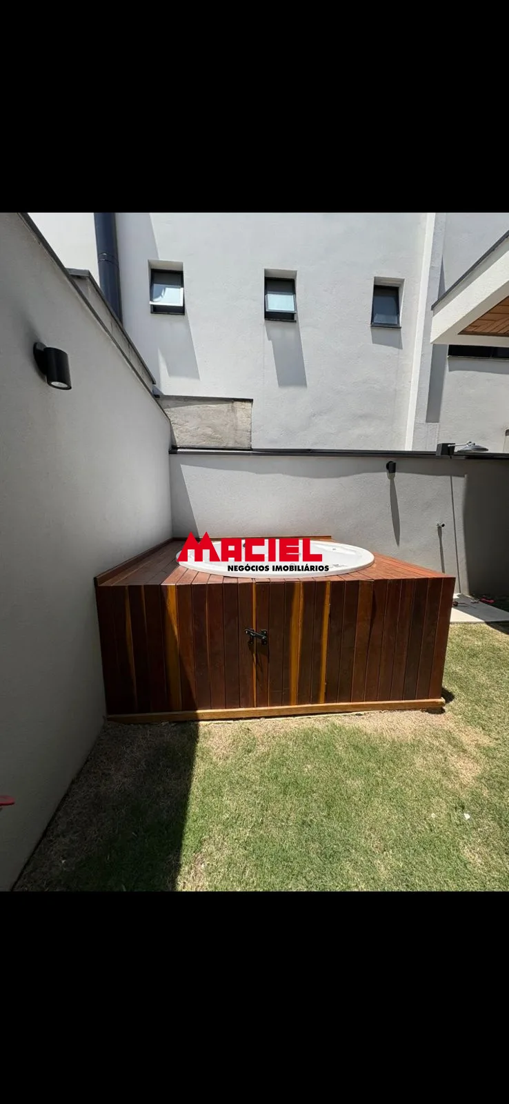 Comprar Casa / Condom&iacute;nio em S&atilde;o Jos&eacute; dos Campos R$ 2.100.000,00 - Foto 10