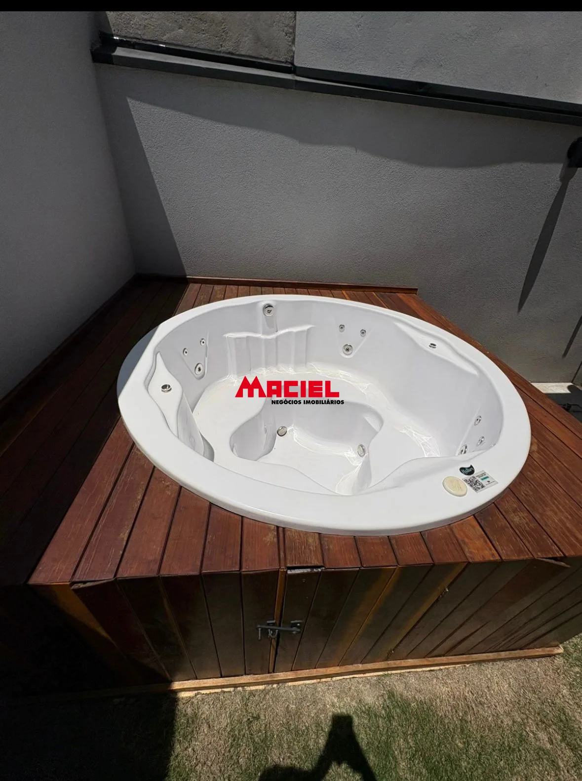 Comprar Casa / Condom&iacute;nio em S&atilde;o Jos&eacute; dos Campos R$ 2.100.000,00 - Foto 11