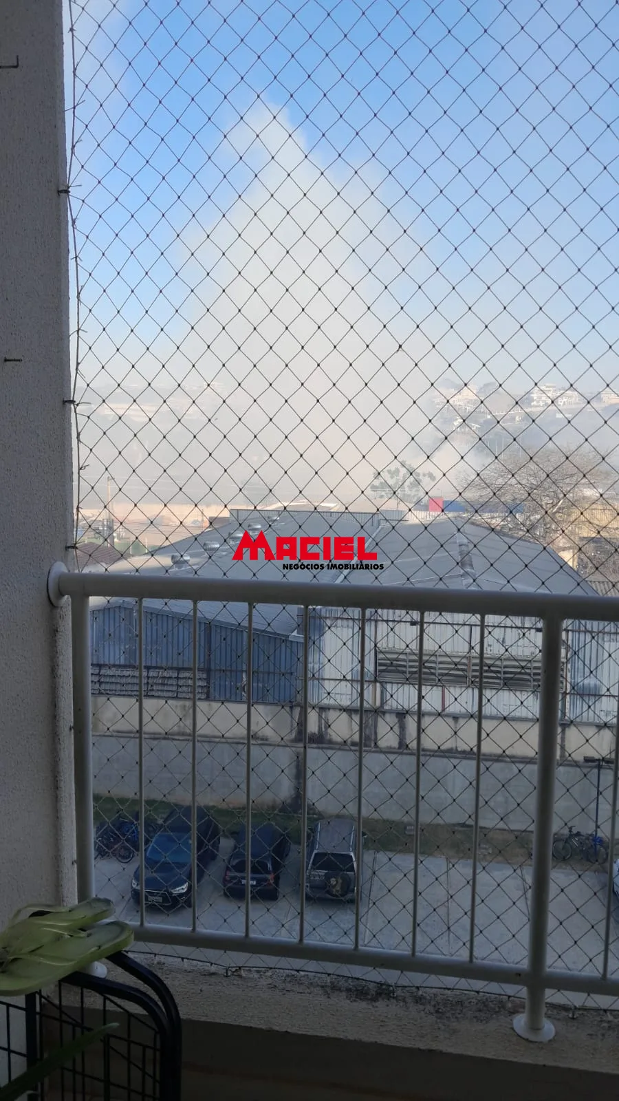 Comprar Apartamento / Padr&atilde;o em Jacare&iacute; R$ 503.000,00 - Foto 2