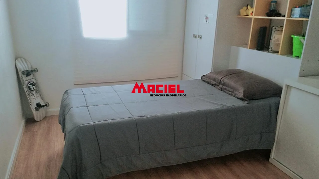 Comprar Apartamento / Padr&atilde;o em Jacare&iacute; R$ 503.000,00 - Foto 11