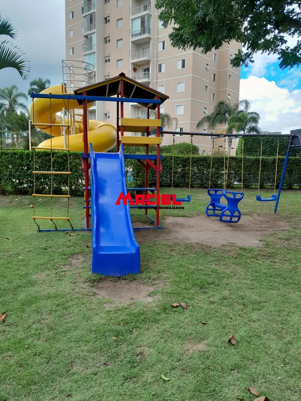 Comprar Apartamento / Padr&atilde;o em Jacare&iacute; R$ 503.000,00 - Foto 16