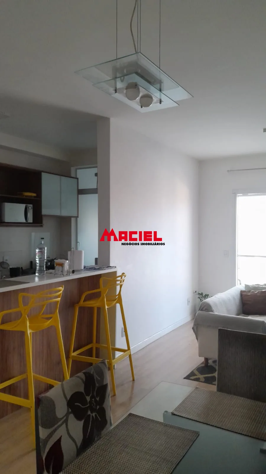 Comprar Apartamento / Padr&atilde;o em Jacare&iacute; R$ 503.000,00 - Foto 7