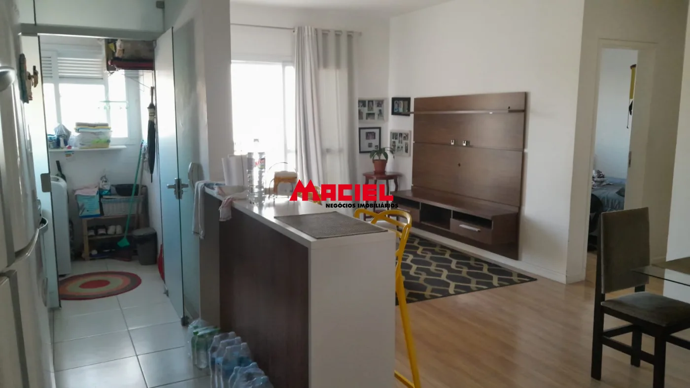 Comprar Apartamento / Padr&atilde;o em Jacare&iacute; R$ 503.000,00 - Foto 3