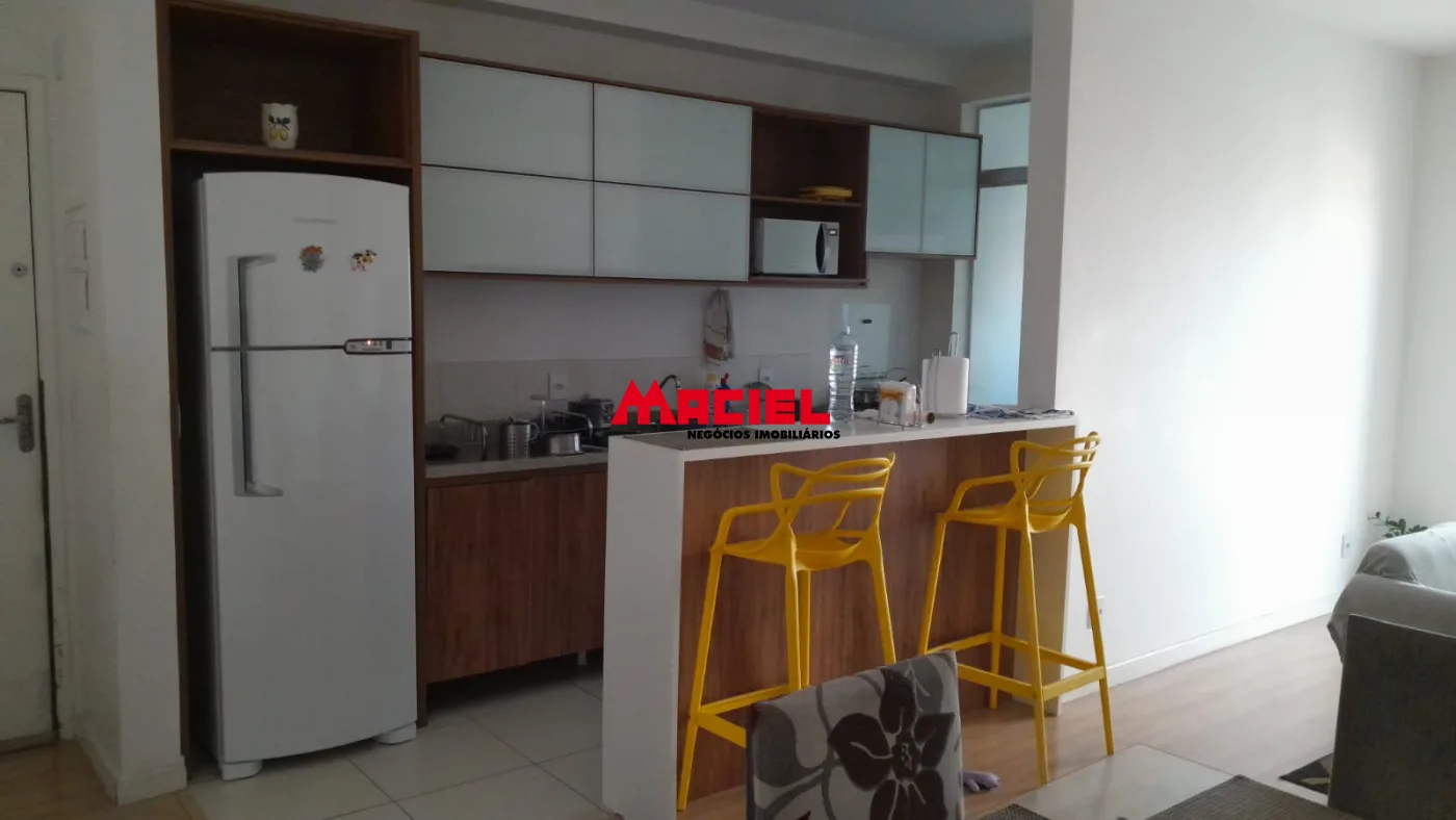 Comprar Apartamento / Padr&atilde;o em Jacare&iacute; R$ 503.000,00 - Foto 4