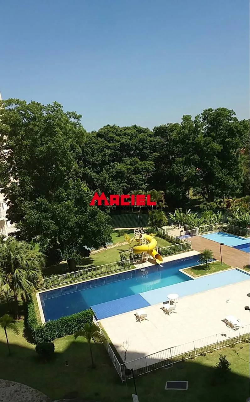 Comprar Apartamento / Padr&atilde;o em Jacare&iacute; R$ 503.000,00 - Foto 19