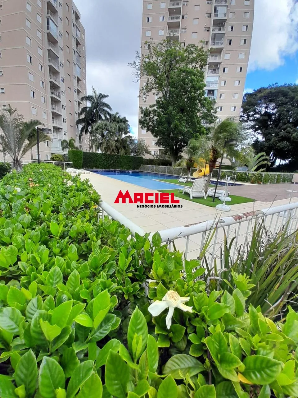 Comprar Apartamento / Padr&atilde;o em Jacare&iacute; R$ 503.000,00 - Foto 20