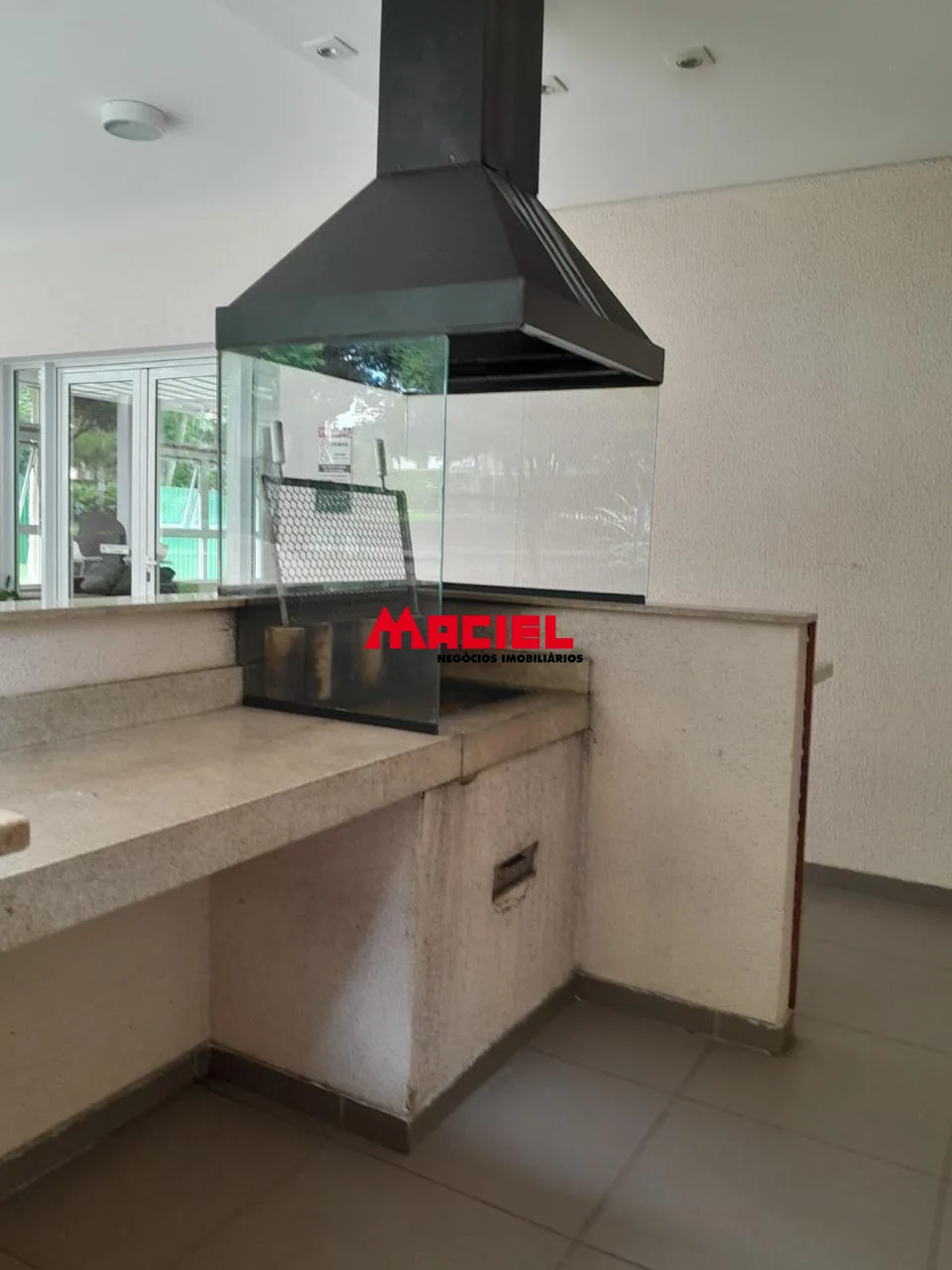 Comprar Apartamento / Padr&atilde;o em Jacare&iacute; R$ 503.000,00 - Foto 17