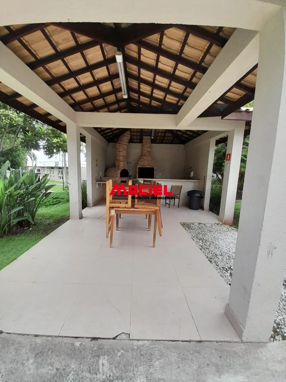 Comprar Apartamento / Padr&atilde;o em Jacare&iacute; R$ 503.000,00 - Foto 21