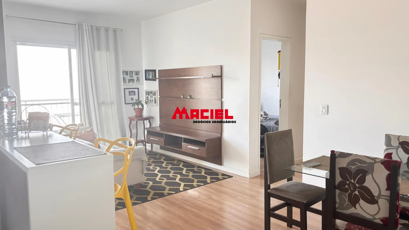 Comprar Apartamento / Padr&atilde;o em Jacare&iacute; R$ 503.000,00 - Foto 8