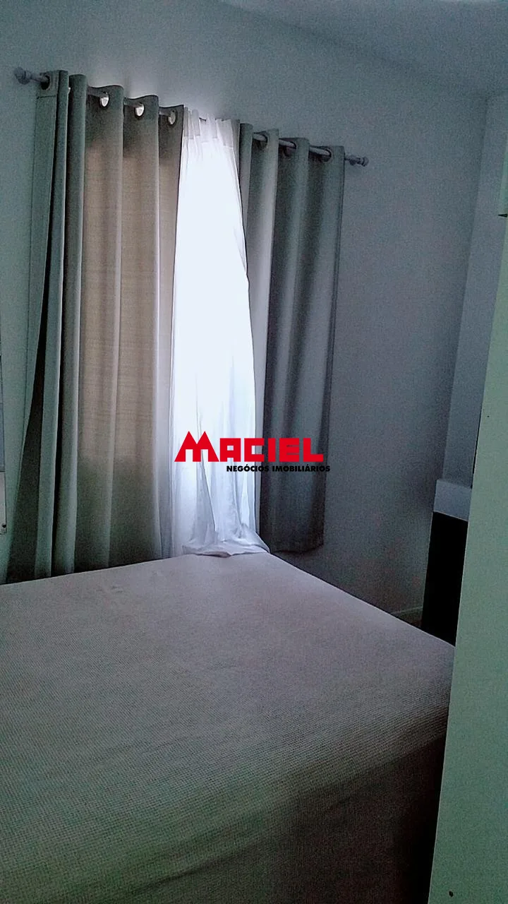 Comprar Apartamento / Padr&atilde;o em Jacare&iacute; R$ 503.000,00 - Foto 10