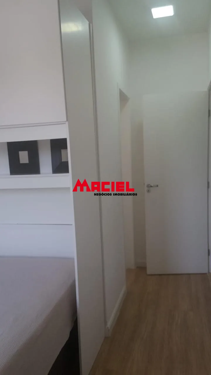 Comprar Apartamento / Padr&atilde;o em Jacare&iacute; R$ 503.000,00 - Foto 13