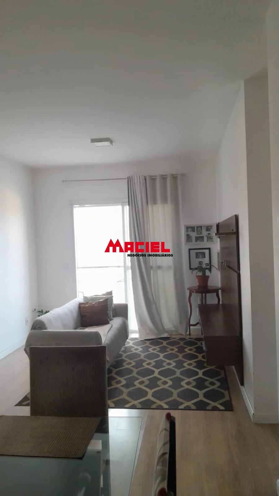 Comprar Apartamento / Padr&atilde;o em Jacare&iacute; R$ 503.000,00 - Foto 1