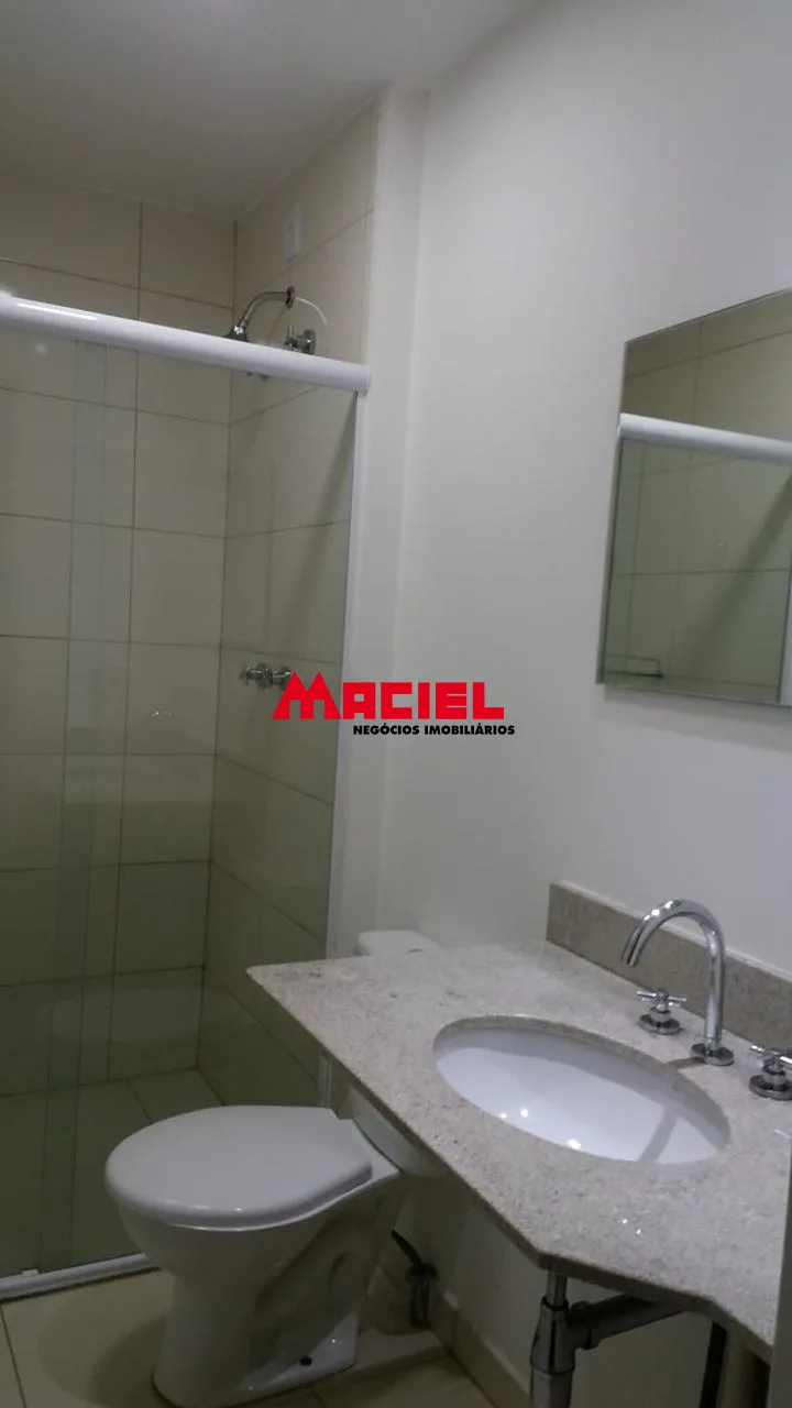 Comprar Apartamento / Padr&atilde;o em Jacare&iacute; R$ 503.000,00 - Foto 14