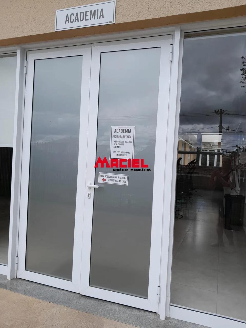 Comprar Apartamento / Padr&atilde;o em Jacare&iacute; R$ 503.000,00 - Foto 18