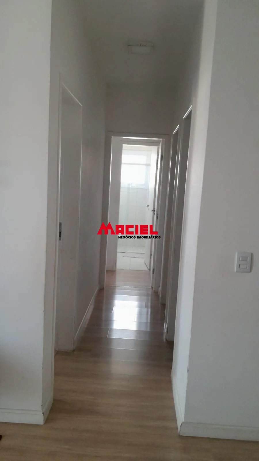Comprar Apartamento / Padr&atilde;o em Jacare&iacute; R$ 503.000,00 - Foto 9