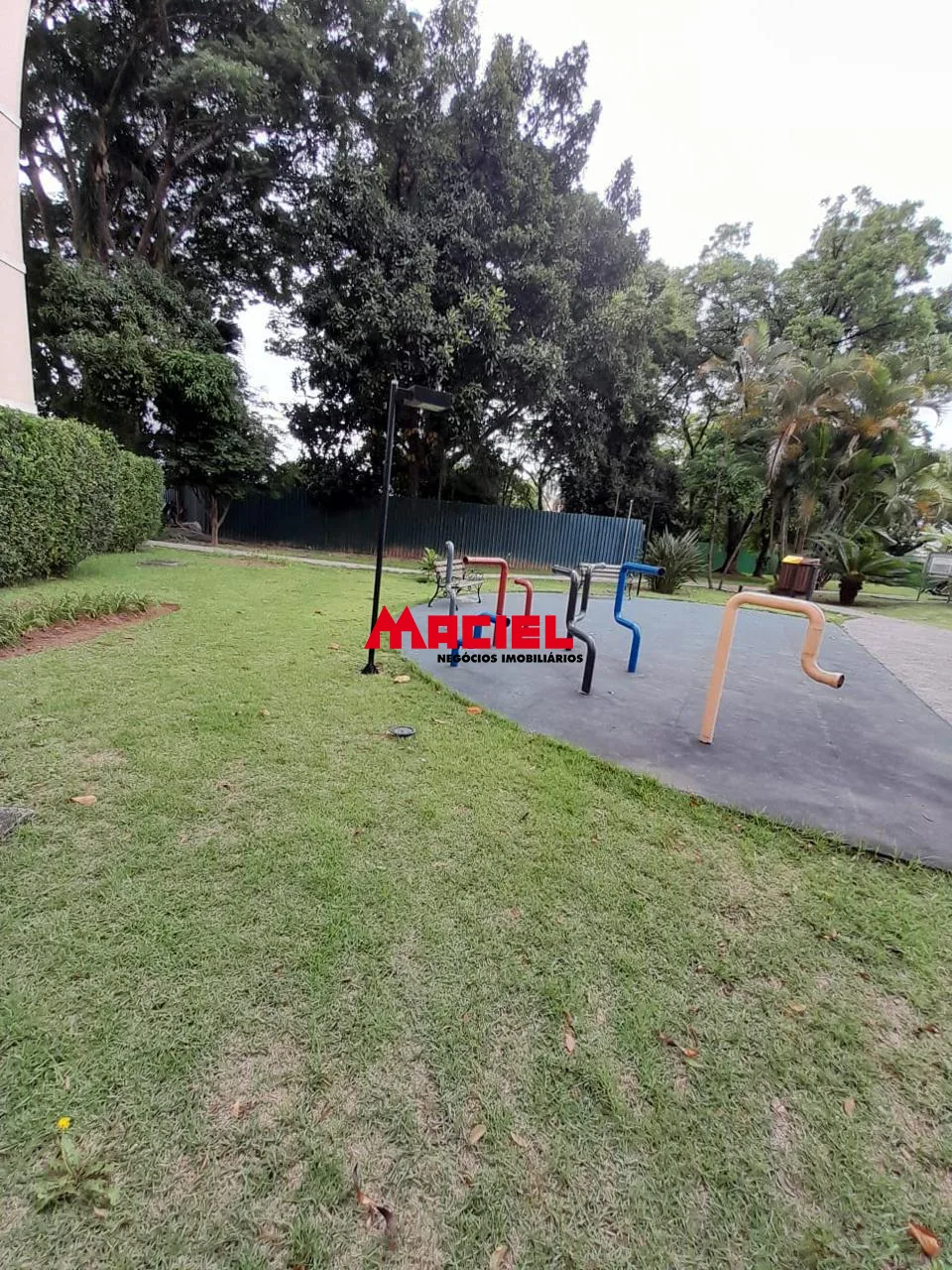 Comprar Apartamento / Padr&atilde;o em Jacare&iacute; R$ 503.000,00 - Foto 24