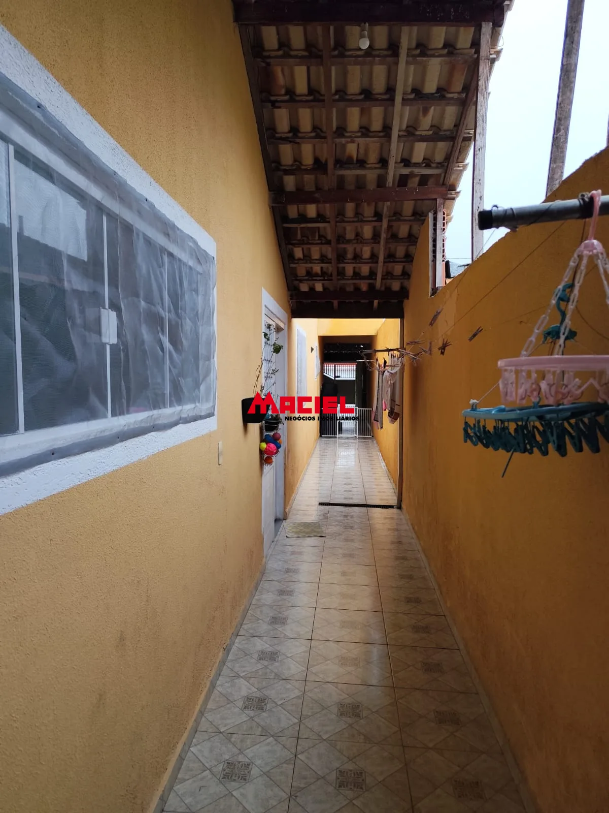 Comprar Casa / Sobrado em S&atilde;o Jos&eacute; dos Campos R$ 469.000,00 - Foto 5