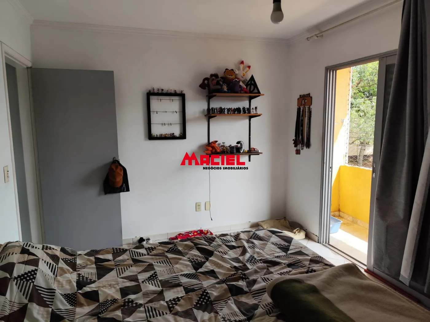 Comprar Casa / Sobrado em S&atilde;o Jos&eacute; dos Campos R$ 469.000,00 - Foto 7