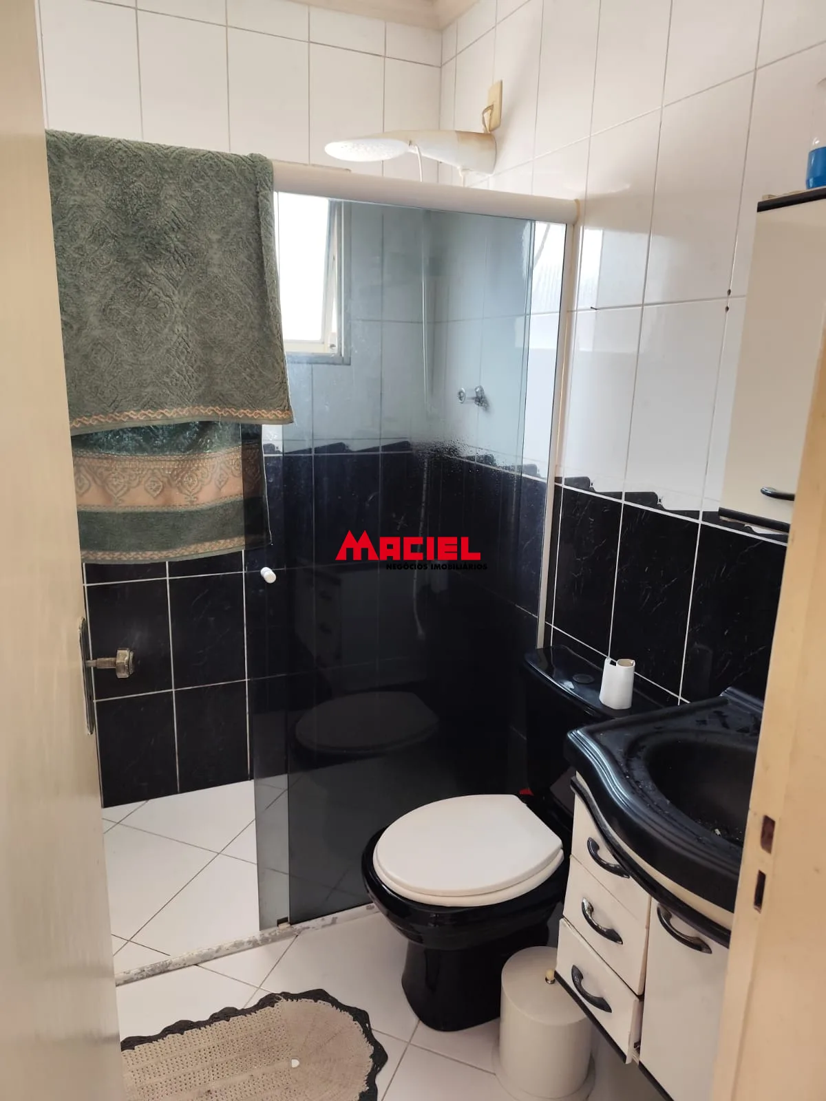 Comprar Casa / Sobrado em S&atilde;o Jos&eacute; dos Campos R$ 469.000,00 - Foto 8