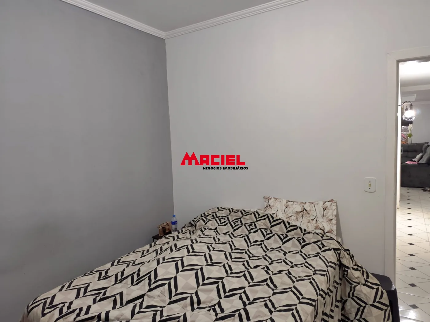 Comprar Casa / Sobrado em S&atilde;o Jos&eacute; dos Campos R$ 469.000,00 - Foto 10