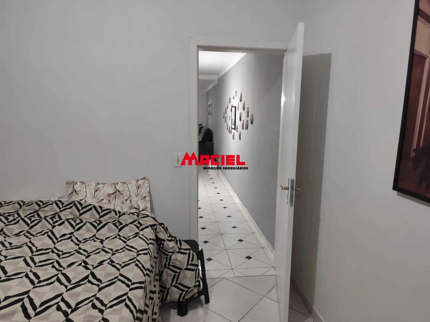 Comprar Casa / Sobrado em S&atilde;o Jos&eacute; dos Campos R$ 469.000,00 - Foto 11