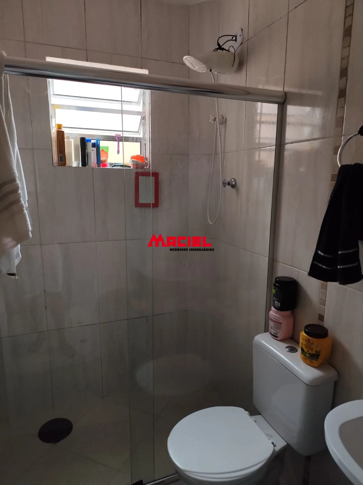 Comprar Casa / Sobrado em S&atilde;o Jos&eacute; dos Campos R$ 469.000,00 - Foto 12