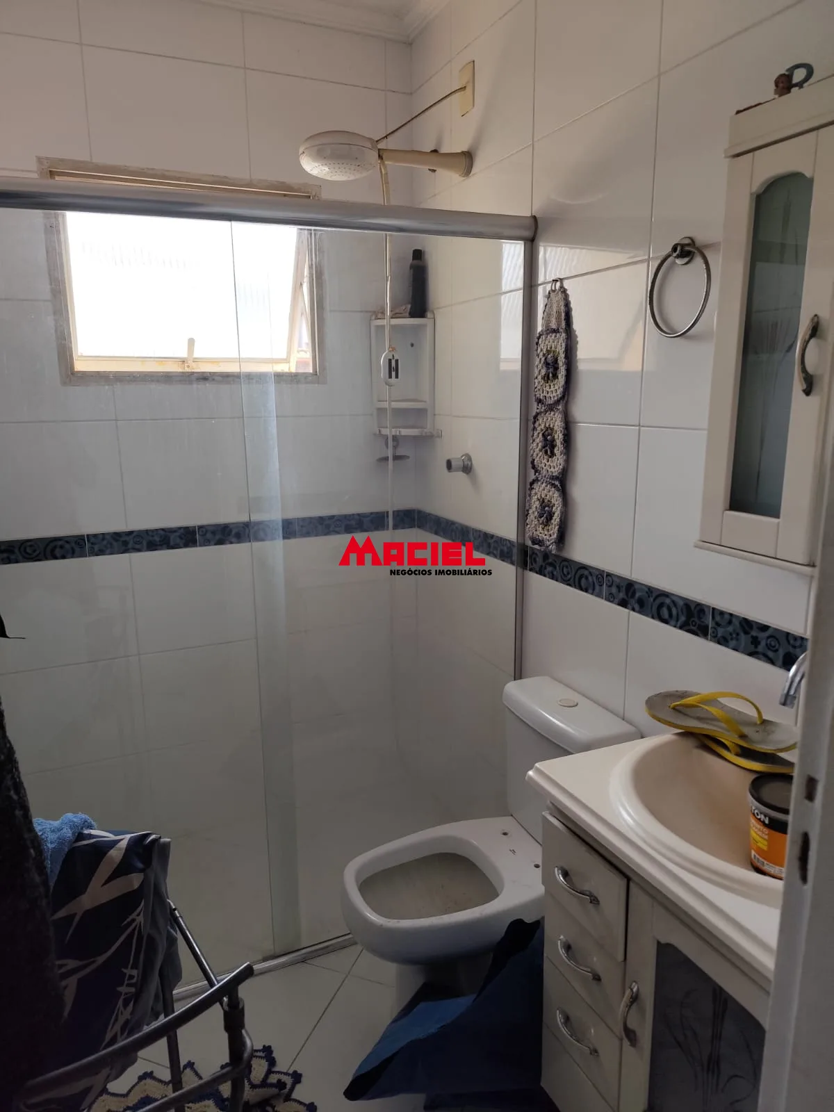 Comprar Casa / Sobrado em S&atilde;o Jos&eacute; dos Campos R$ 469.000,00 - Foto 13