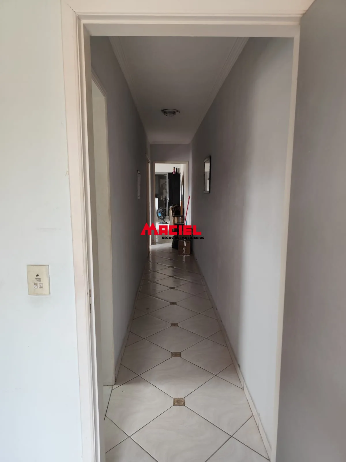 Comprar Casa / Sobrado em S&atilde;o Jos&eacute; dos Campos R$ 469.000,00 - Foto 15