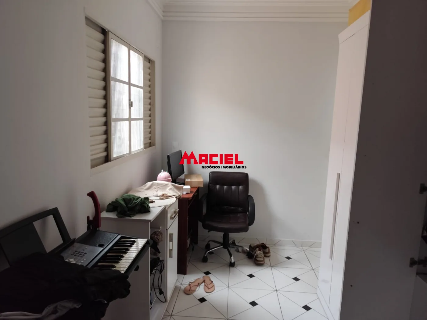 Comprar Casa / Sobrado em S&atilde;o Jos&eacute; dos Campos R$ 469.000,00 - Foto 16