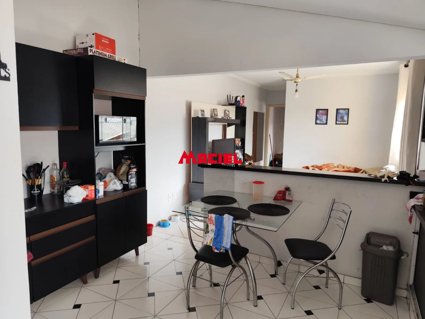 Comprar Casa / Sobrado em S&atilde;o Jos&eacute; dos Campos R$ 469.000,00 - Foto 19