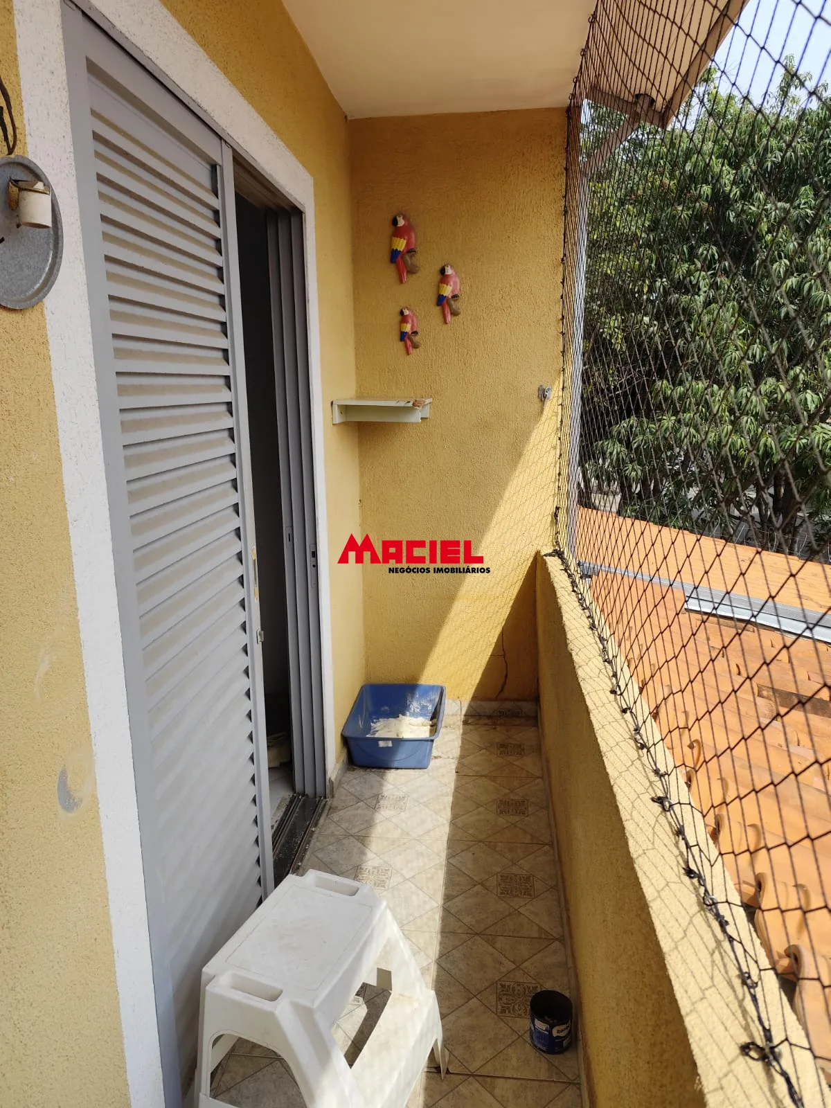 Comprar Casa / Sobrado em S&atilde;o Jos&eacute; dos Campos R$ 469.000,00 - Foto 20