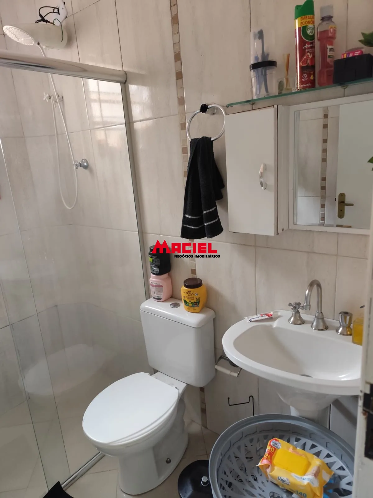Comprar Casa / Sobrado em S&atilde;o Jos&eacute; dos Campos R$ 469.000,00 - Foto 22