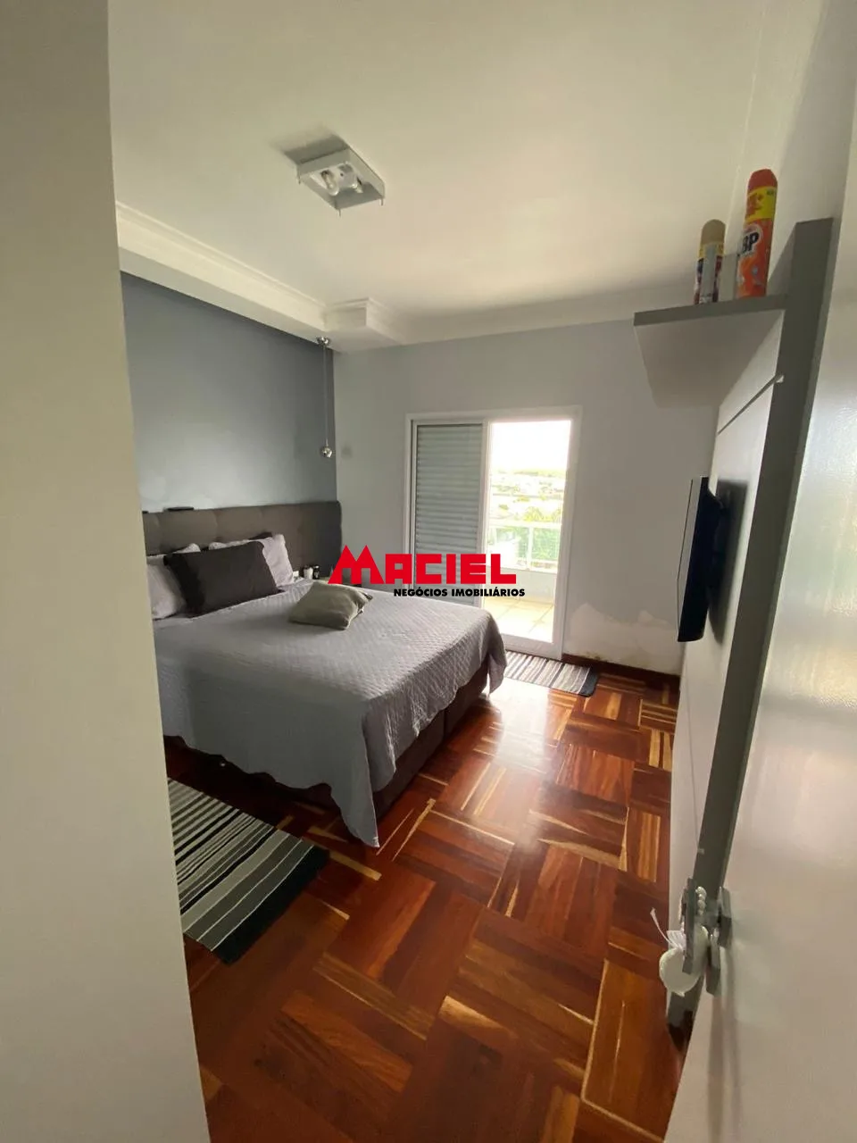 Comprar Casa / Condom&iacute;nio em S&atilde;o Jos&eacute; dos Campos R$ 1.800.000,00 - Foto 1