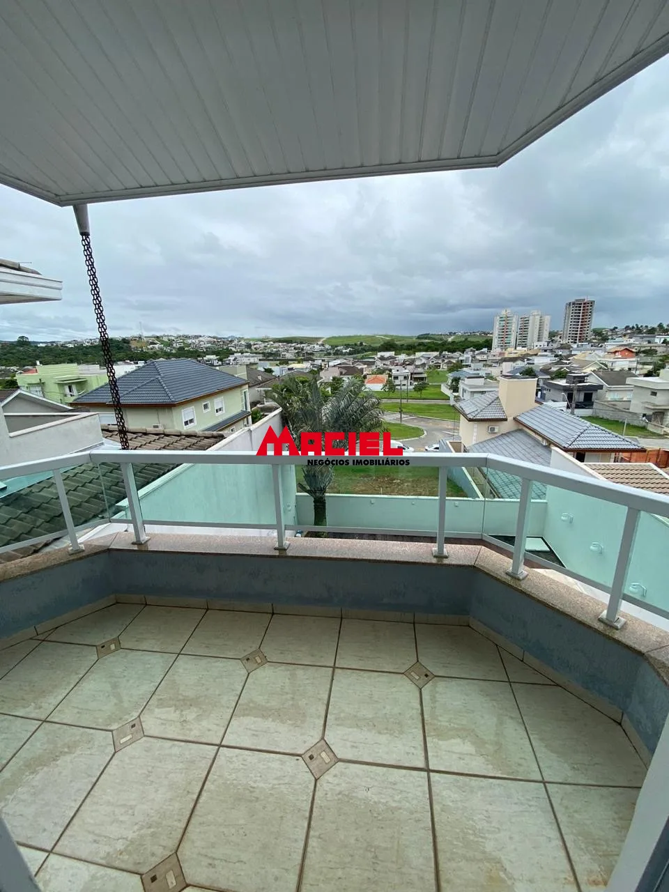 Comprar Casa / Condom&iacute;nio em S&atilde;o Jos&eacute; dos Campos R$ 1.800.000,00 - Foto 2